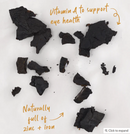 KAZOO PRIME CUTS CHICKEN LIVER 500G