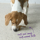 KAZOO PRIME CUTS CHICKEN WING 500G