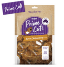 KAZOO PRIME CUTS CHICKEN WING 500G