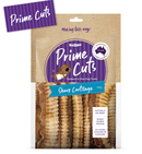 KAZOO PRIME CUTS SHARK CARTILAGE 400G