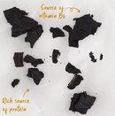 KAZOO PRIME CUTS CAT CHICKEN LIVER 60G