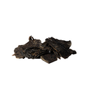 YUMMI LAMB LIVER 150G