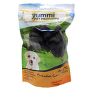 YUMMI LAMB LIVER 150G