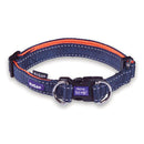 Kazoo Active Adjust Nylon Collar