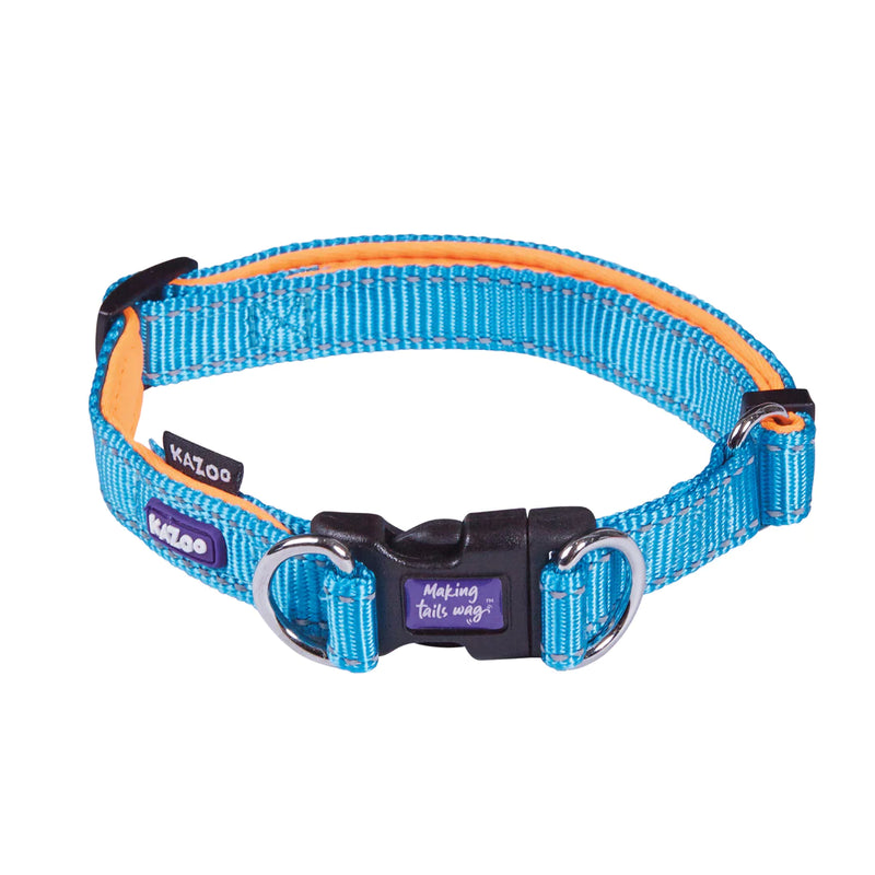 Kazoo Active Adjust Collar