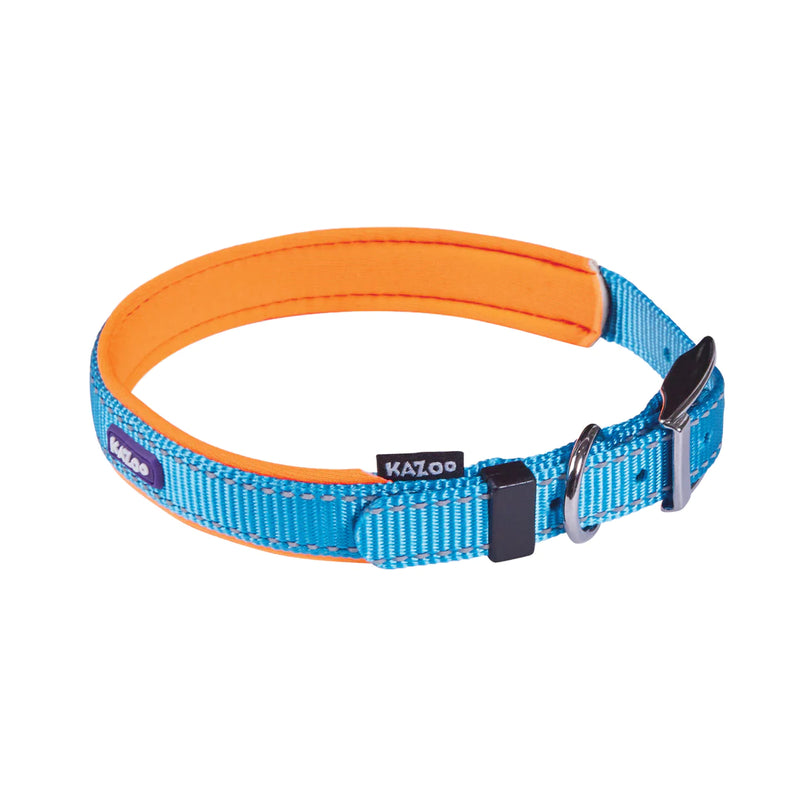 Kazoo Active Collar