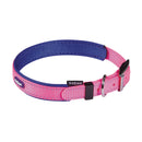 Kazoo Active Collar