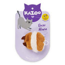 KAZOO RACER MOUSE