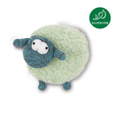 KAZOO SQUINTY SHEEP CAT TOY