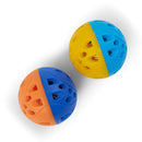 KAZOO KITTY JINGLE BALL