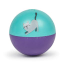 KAZOO KITTY WOBBLE BALL