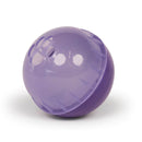KAZOO KITTY TREAT BALL