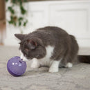 KAZOO KITTY TREAT BALL
