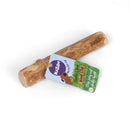 COFFEE WOOD CHEW SMALL