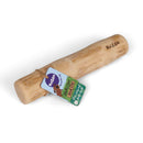 COFFEE WOOD CHEW LARGE