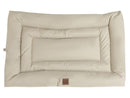 INDIE & SCOUT WATER RESISTANT MAT TAUPE MED