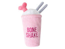 INDIE & SCOUT PLUSH SHAKE