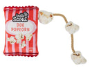 INDIE & SCOUT PLUSH POPCORN