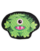 INDIE & SCOUT TOUGH ROUND MONSTER