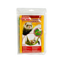 LIVING WORLD FERRET HAMMOCK 35CM