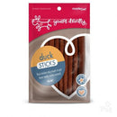 YD DUCK STICKS 110G