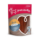 YD DUCK STICKS 500G