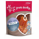 YD MIX UPS TREATS 500G