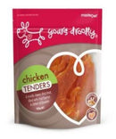 YD CHICKEN TENDERS 500G