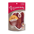 YD DUCK TENDERS 90G
