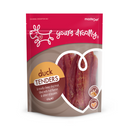 YD DUCK TENDERS 450G