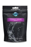 *BLUE PLANET HERMIT CRAB SALT 250G