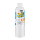 Multivet Liquid