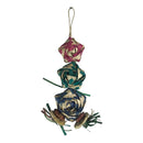 Ninos Java Bella Bird Toy