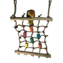 Ninos Java Cargo Net Small