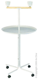 PARROT STAND PA13