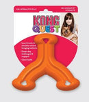 KONG WOBBLER LARGE
