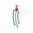 KONG SAFESTIX SMALL