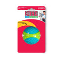 *KONG CORE STRENGTH BALL MEDIUM