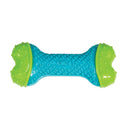 KONG CORE STRENGTH BONE SMALL/MEDIUM