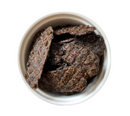 PRIME100 SPD PRIME CUT BEEF TREATS 100G