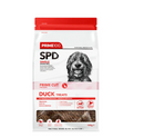 PRIME100 SPD PRIME CUT DUCK TREATS 100G