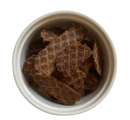 PRIME100 SPD PRIME CUT TURKEY TREATS 100G