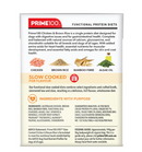 PRIME100 SPD SLOW COOKED CHICKEN & BROWN RICE 354G