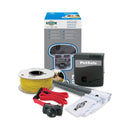 PetSafe In Ground Fence System