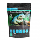 JURASSIC NATURALS QUEENSLAND RAINFOREST 2L