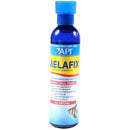 API MELAFIX 120ML