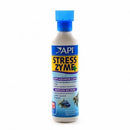 API STRESS ZYME 240ML