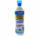 API STRESS ZYME 480ML