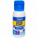 API QUICK START 30ML