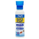 API QUICK START 118ML